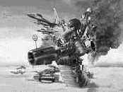 ����������� ��������� � ������� ��������� �����������