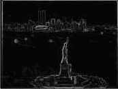 ����������� ��������� � ������� ��������� �����������