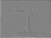 ����������� ��������� � ������� ��������� �����������