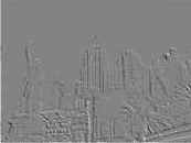 ����������� ��������� � ������� ��������� �����������