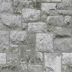 ������ ������������ � ������� ��������