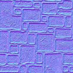 ������ ������������ � ������� ��������