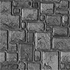 ������ ������������ � ������� ��������