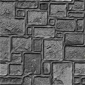 ������ ������������ � ������� ��������