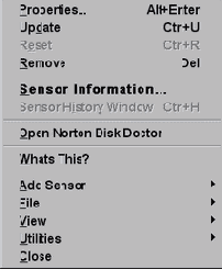 ������������� ������������ ���� �������