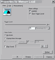 ������������� ������������ ���� �������