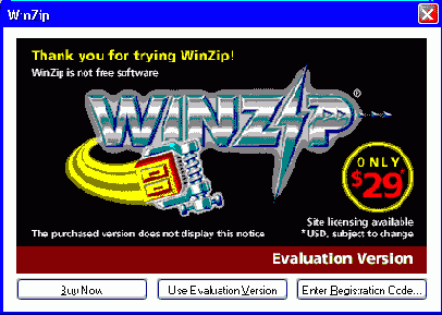 Однаединственная форма