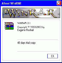 Напоминание в текстовом редакторе