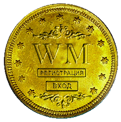 ����������� ������ � �������� ��� ���