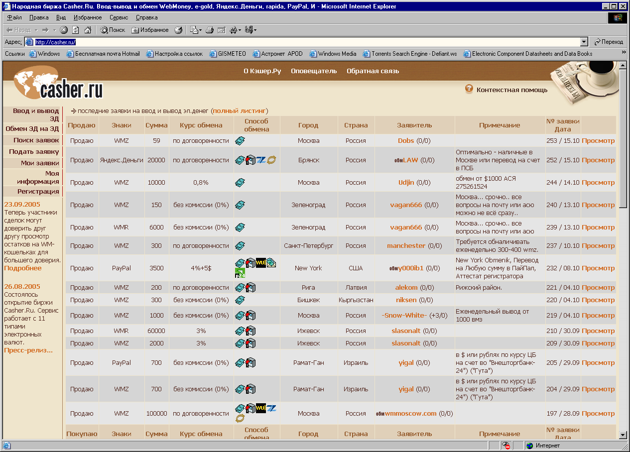 � ���������� ���� ��������� �����.