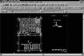 �������� � CALS-����������