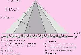 �������� � CALS-����������