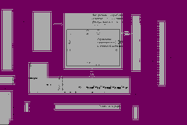 �������� � CALS-����������