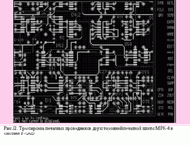 �������� � CALS-����������