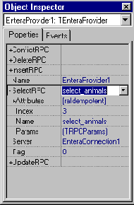 �������� ���������� �� ������