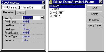 �������� ���������� �� ������
