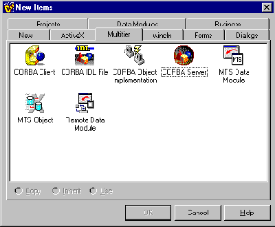 �������� ������������ ������� ����������������