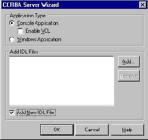 �������� ������������ ������� ����������������