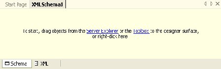 XML-����� ������ (XSD)