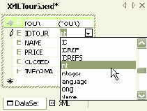 XML-����� ������ (XSD)