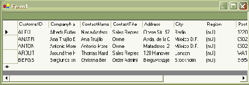 ����� Fill