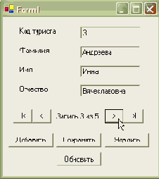 ��������� �������