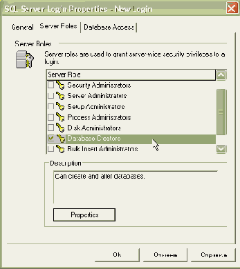 �������� web-�������