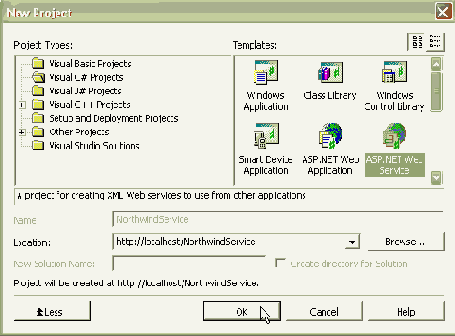 �������� web-�������