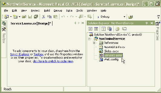 �������� web-�������