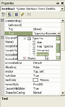 ���������� ��������� ���������� � �������