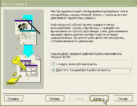 ����� ������� ���� ��������� �������� 