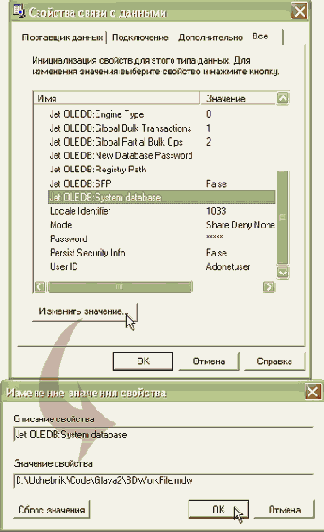 ����� ������� ���� ��������� �������� 