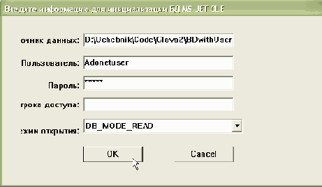 ����� ������� ���� ��������� �������� 