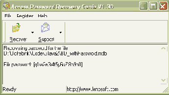 ����� ������� ���� ��������� �������� 