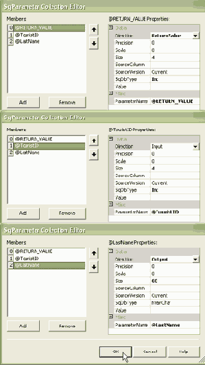 ����� �������� �������� � �������� � ��������� �����������
