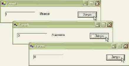 ����� �������� �������� � �������� � ��������� �����������