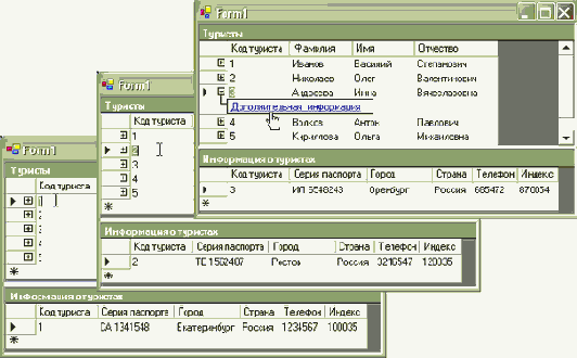 �������� ����� ����������� ������ ��� 