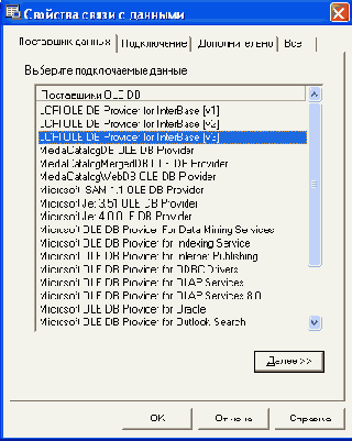 ������� �������� ����� �����������