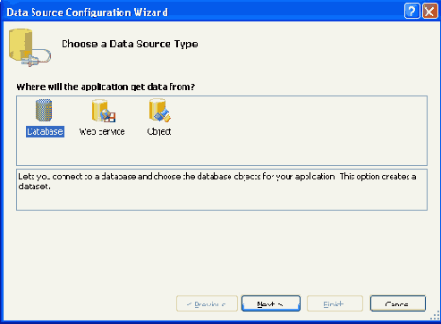 �������� ������� ����������