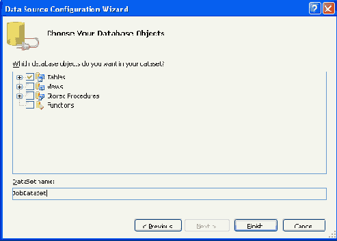 �������� ������� ����������