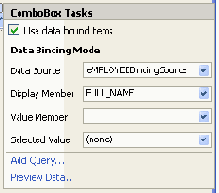 �������� ������� ����������