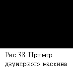 ��������� ��������� ��������� ��������