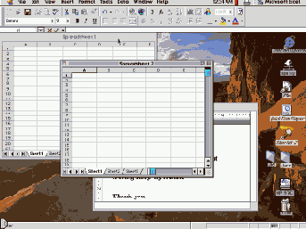Как узнать, чего они ждут