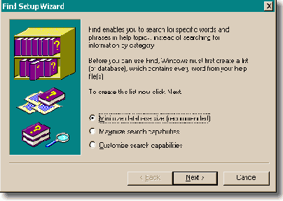 Бремя выбора