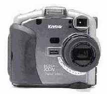 Mагическая сила метафор. Приглашения к действию.