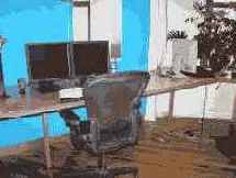 ����������� ����