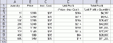 �������� � ���������