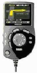 ���� �����