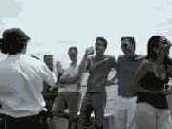 �������� ��� �����