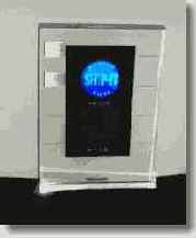 О вреде премирования